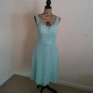 Kenneth/Winston SpecialOccasion